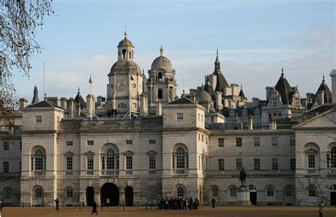 whitehall palace wikipedia